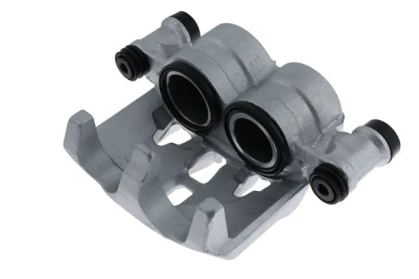 Pidurisadul LAUBER 77.3437