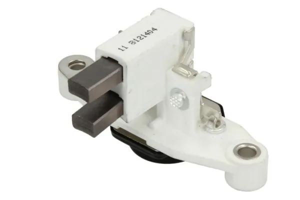 Generaatori pingeregulaator LAUBER CQ1010002