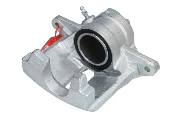 Pidurisadul LAUBER 77.2602