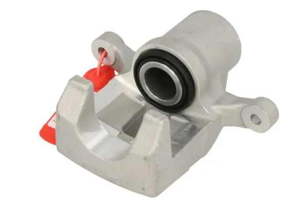 Pidurisadul LAUBER 77.3964