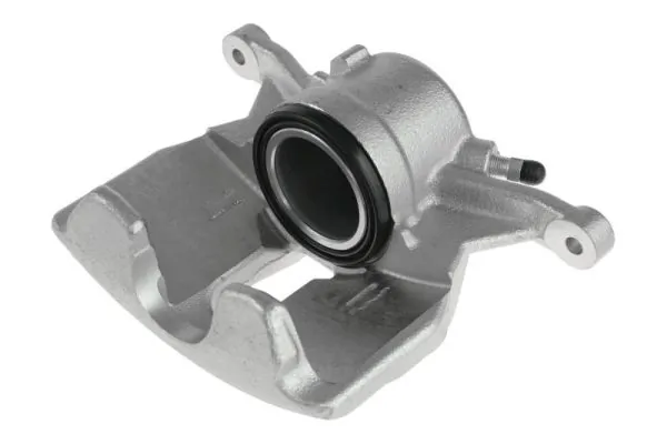 Pidurisadul LAUBER 77.3847