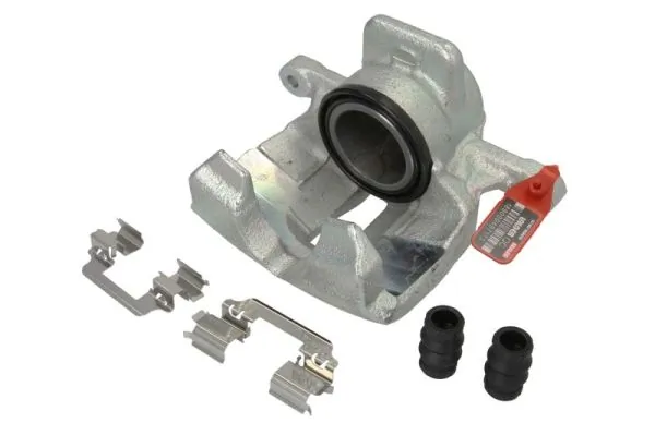 Pidurisadul LAUBER 77.5382