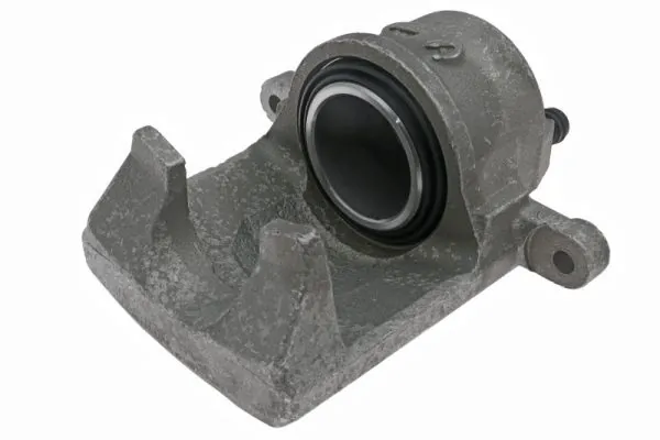 Pidurisadul LAUBER 77.3465