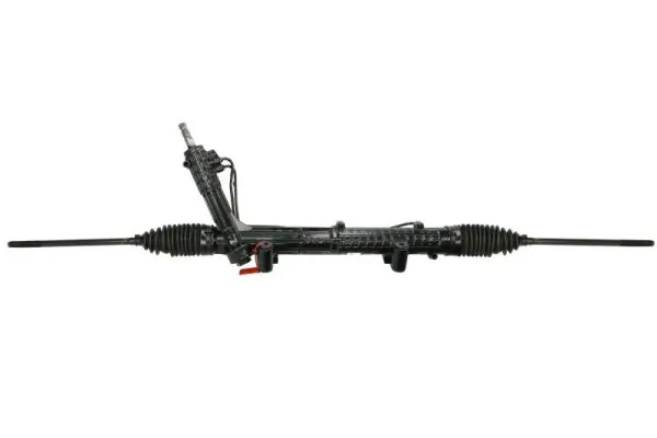 Rooliajam LAUBER 66.0546