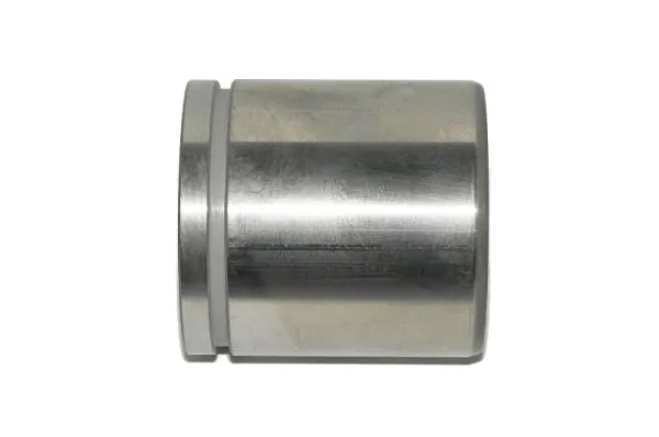 Kolvid, pidurisadul LAUBER CQ71606341