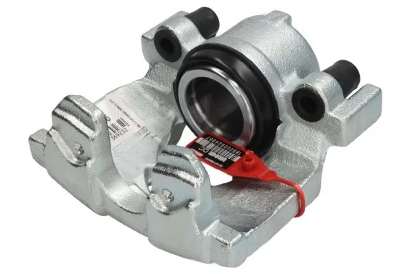 Pidurisadul LAUBER 77.5376