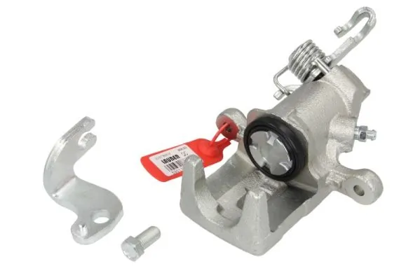Pidurisadul LAUBER 77.0663