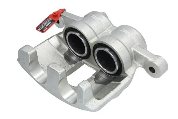 Pidurisadul LAUBER 77.3442