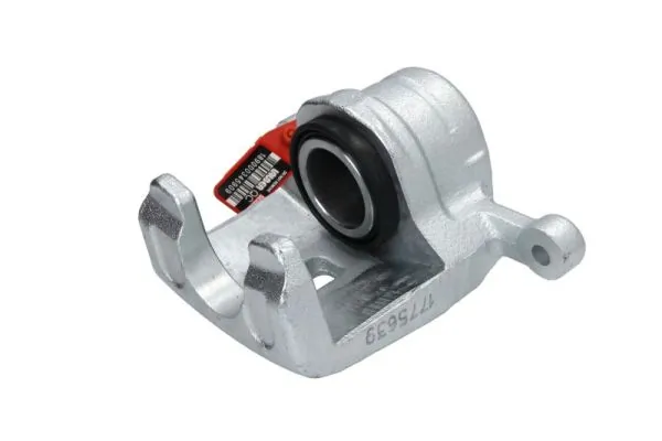 Pidurisadul LAUBER 77.3950