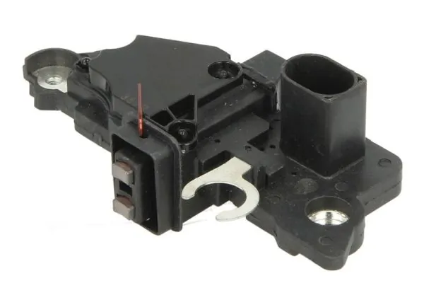 Generaatori pingeregulaator LAUBER CQ1010668