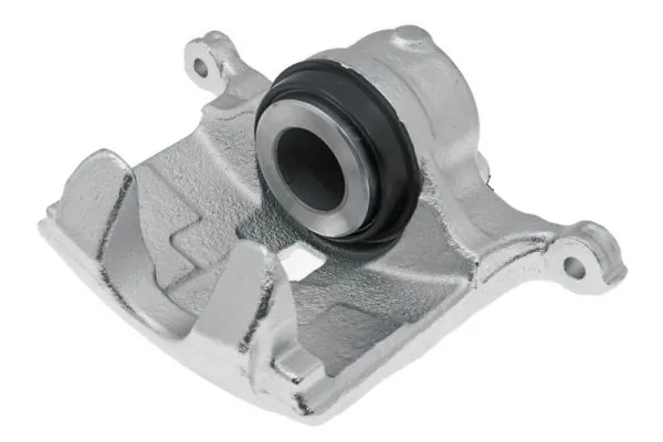 Pidurisadul LAUBER 77.5573
