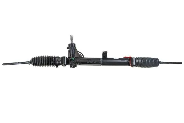 Rooliajam LAUBER 66.2201
