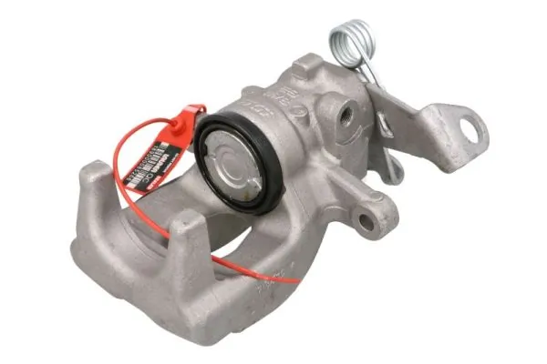 Pidurisadul LAUBER 77.3740