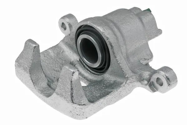 Pidurisadul LAUBER 77.5326