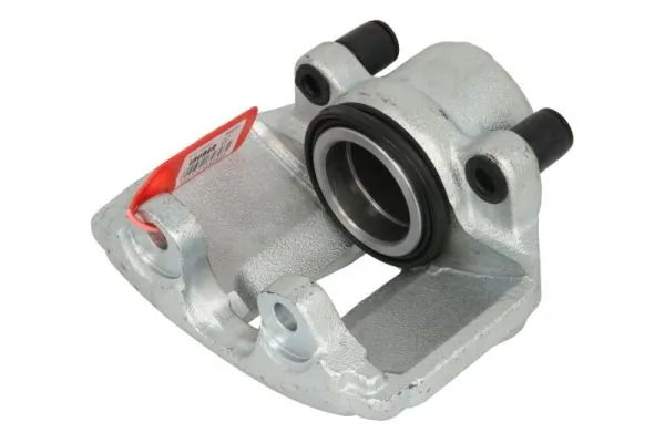 Pidurisadul LAUBER 77.2711