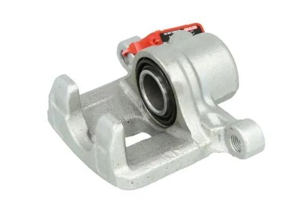 Pidurisadul LAUBER 77.3329