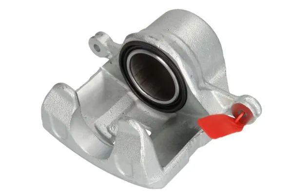 Pidurisadul LAUBER 77.2680