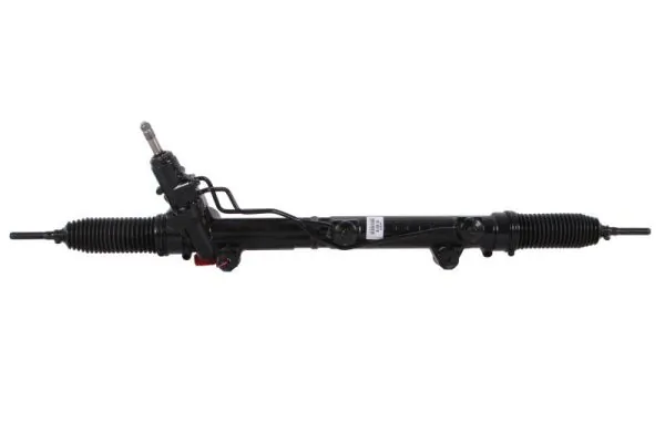 Rooliajam LAUBER 66.0018