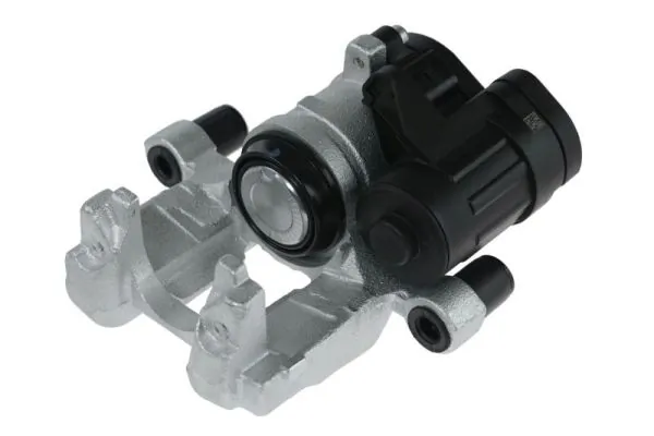 Pidurisadul LAUBER 77.5409