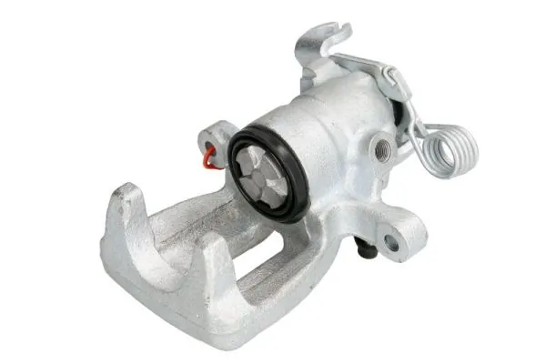Pidurisadul LAUBER 77.3386
