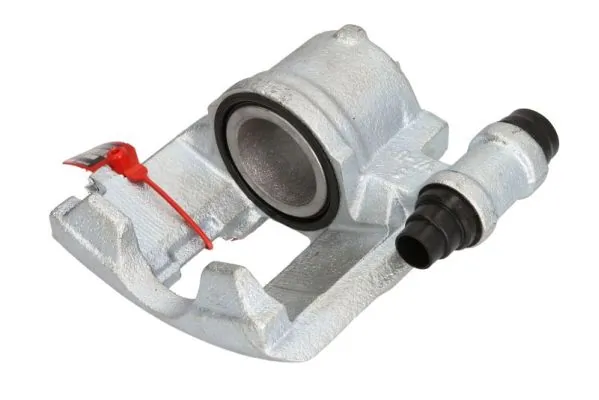 Pidurisadul LAUBER 77.0525