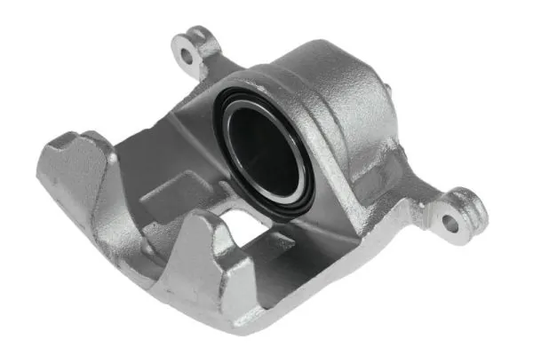 Pidurisadul LAUBER 77.3232