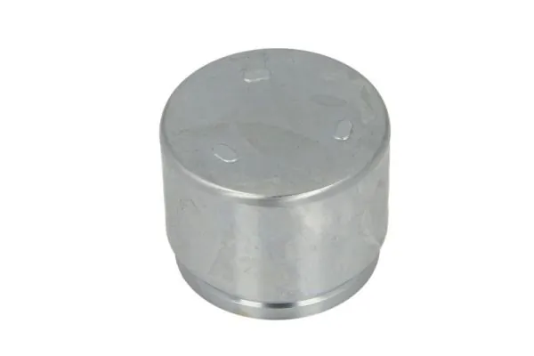 Kolvid, pidurisadul LAUBER CQ71604621