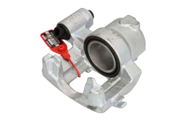 Pidurisadul LAUBER 77.0378