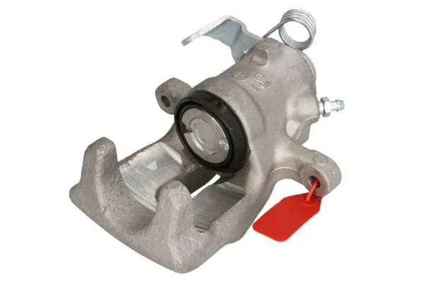 Pidurisadul LAUBER 77.1438