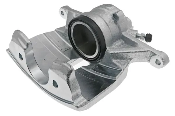 Pidurisadul LAUBER 77.5279