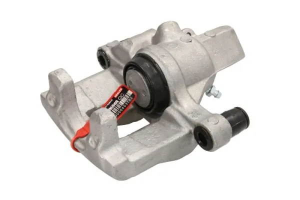 Pidurisadul LAUBER 77.2799