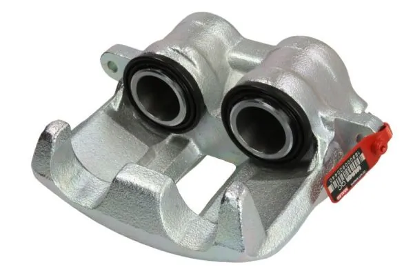 Pidurisadul LAUBER 77.0922