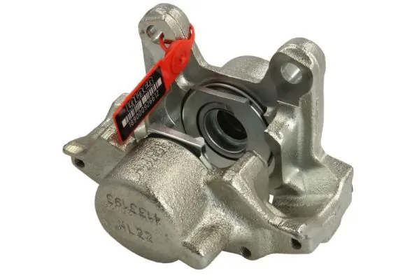 Pidurisadul LAUBER 77.0875