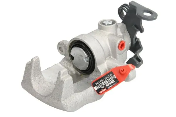 Pidurisadul LAUBER 77.2620