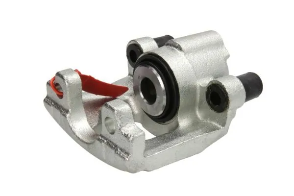 Pidurisadul LAUBER 77.2611