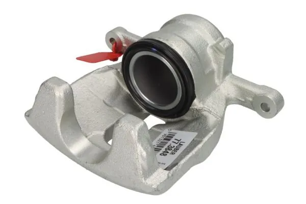 Pidurisadul LAUBER 77.3848