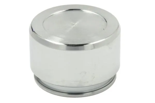 Kolvid, pidurisadul LAUBER CQ71432921