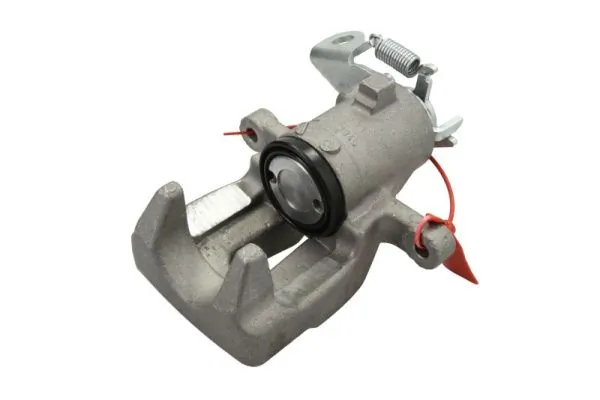 Pidurisadul LAUBER 77.3365