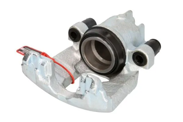 Pidurisadul LAUBER 77.0478