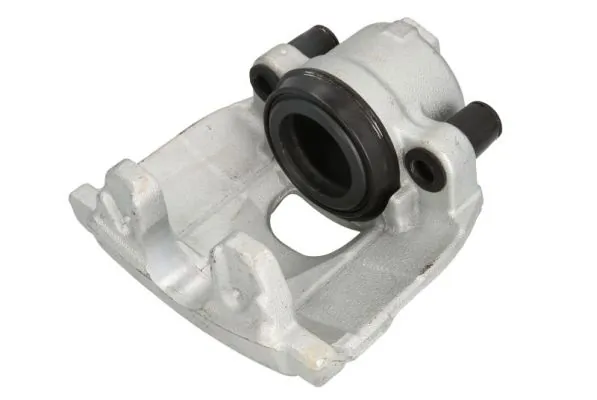 Pidurisadul LAUBER 77.3688