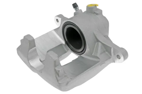 Pidurisadul LAUBER 77.2751