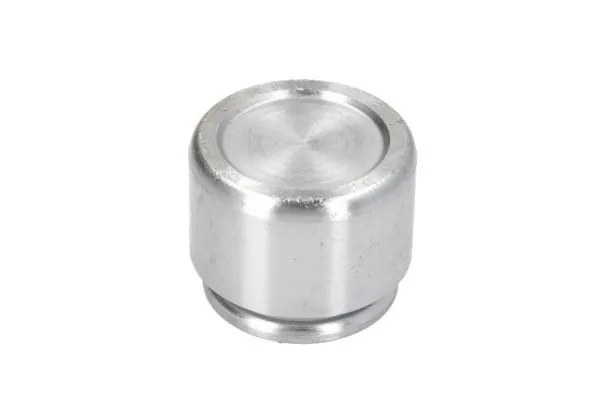 Kolvid, pidurisadul LAUBER CQ71352905