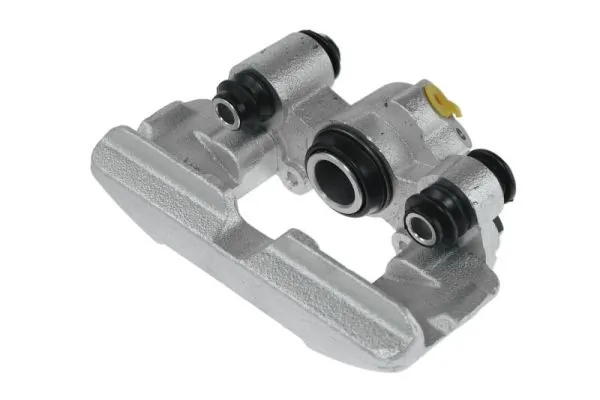 Pidurisadul LAUBER 77.2092