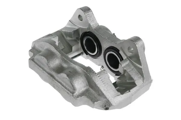 Pidurisadul LAUBER 77.3211