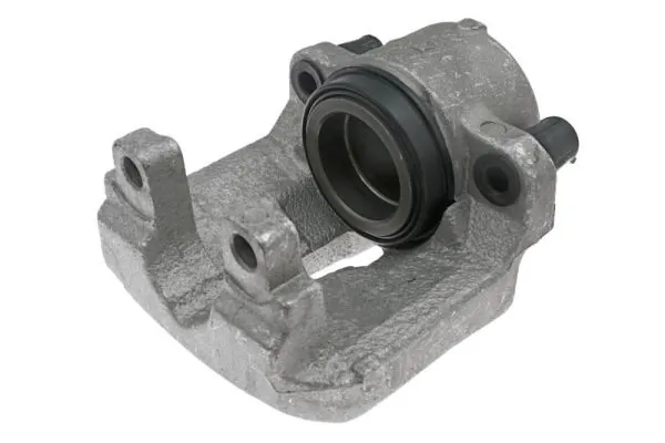 Pidurisadul LAUBER 77.0106