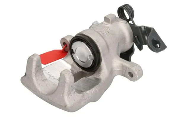 Pidurisadul LAUBER 77.2777