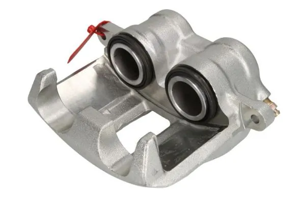 Pidurisadul LAUBER 77.2446