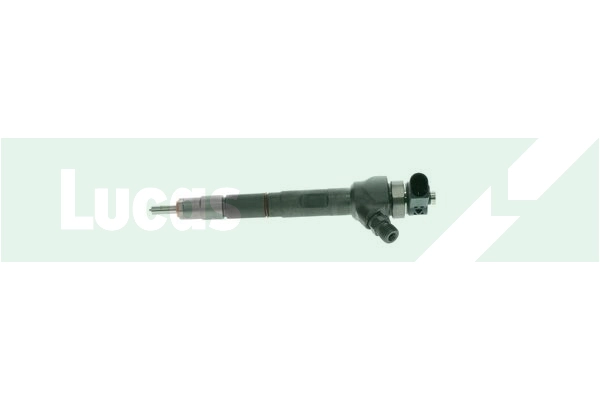 LUCAS LDFB0225