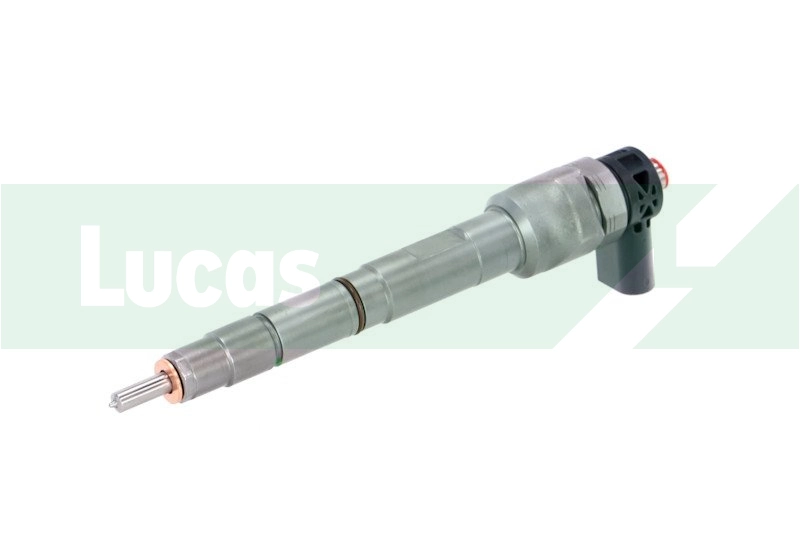 LUCAS LDFB0534
