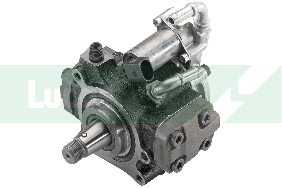 LUCAS LDFA0272